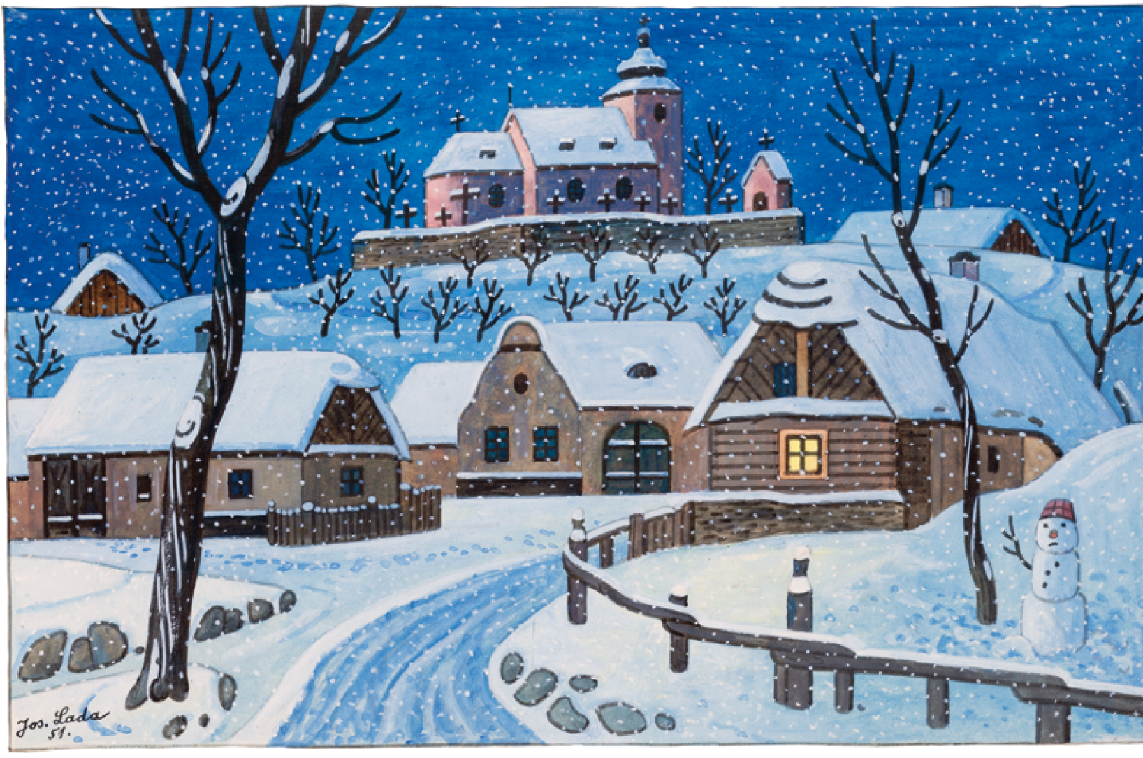 obrazek_zimni_krajna